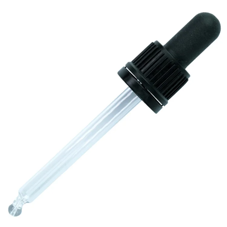 Tincture Pipette