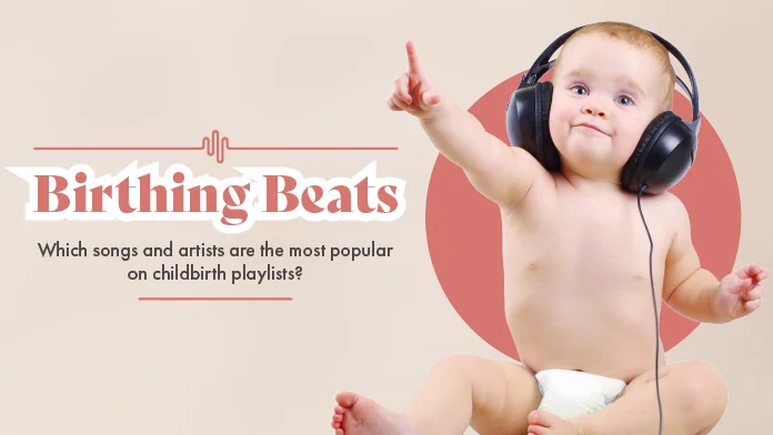 Birthing Beats